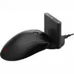 Мышь ZOWIE EC1-CW Wireless 9H.N48BE.A2E (Игровая, Беспроводная)
