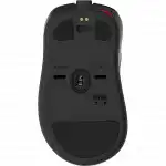 Мышь ZOWIE EC1-CW Wireless 9H.N48BE.A2E (Игровая, Беспроводная)