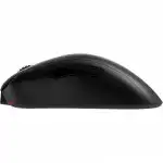 Мышь ZOWIE EC1-CW Wireless 9H.N48BE.A2E (Игровая, Беспроводная)