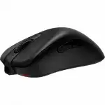 Мышь ZOWIE EC1-CW Wireless 9H.N48BE.A2E (Игровая, Беспроводная)