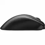 Мышь ZOWIE EC2-CW 9H.N49BE.A2E (Игровая, Беспроводная)