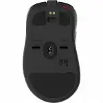 Мышь ZOWIE EC2-CW 9H.N49BE.A2E (Игровая, Беспроводная)