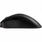Мышь ZOWIE EC2-CW 9H.N49BE.A2E (Игровая, Беспроводная)