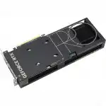 Видеокарта Asus RTX 4060 Ti ProArt OC 16GB PROART-RTX4060TI-O16G (16 ГБ)