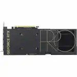 Видеокарта Asus RTX 4060 Ti ProArt OC 16GB PROART-RTX4060TI-O16G (16 ГБ)