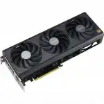 Видеокарта Asus RTX 4060 Ti ProArt OC 16GB PROART-RTX4060TI-O16G (16 ГБ)