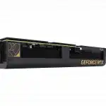 Видеокарта Asus RTX 4060 Ti ProArt OC 16GB PROART-RTX4060TI-O16G (16 ГБ)