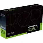 Видеокарта Asus RTX 4060 Ti ProArt OC 16GB PROART-RTX4060TI-O16G (16 ГБ)