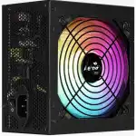 Блок питания Aerocool KCAS PLUS 850G (850 Вт)