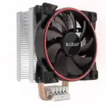 Охлаждение PCcooler GI-X3R V2