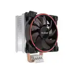 Охлаждение PCcooler GI-X3R V2