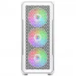 Корпус 2E GAMING HEXAGON 2E-G338W (Игровые, Midi-Tower)