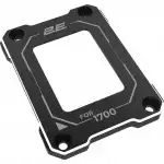 Аксессуар для ПК и Ноутбука 2E 2E-SCPB-LGA1700 (Рамка для процессора)