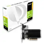Видеокарта Palit GeForce® GT 730 NEAT7300HD46-2080H (2 ГБ)