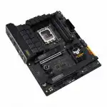 Материнская плата Asus TUF GAMING B760-PLUS WIFI D4 90MB1DF0-M0EAY0|| (ATX, LGA 1700)