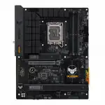 Материнская плата Asus TUF GAMING B760-PLUS WIFI D4 90MB1DF0-M0EAY0|| (ATX, LGA 1700)
