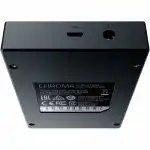 Аксессуар для ПК и Ноутбука Razer Chroma Addressable RGB Controller RZ34-02140600-R3M1 (Контроллер)
