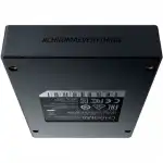 Аксессуар для ПК и Ноутбука Razer Chroma Addressable RGB Controller RZ34-02140600-R3M1 (Контроллер)