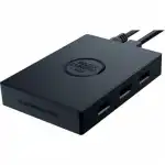 Аксессуар для ПК и Ноутбука Razer Chroma Addressable RGB Controller RZ34-02140600-R3M1 (Контроллер)