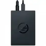 Аксессуар для ПК и Ноутбука Razer Chroma Addressable RGB Controller RZ34-02140600-R3M1 (Контроллер)