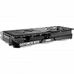 Видеокарта MSI RTX 4070 TI VENTUS 3X E 12G OC (12 ГБ)