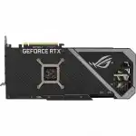 Видеокарта Asus ROG STRIX RTX 3070 V2 GAMING ROG-STRIX-RTX3070-8G-V2-GAMING (8 ГБ)