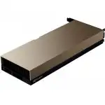 Видеокарта nVidia NVIDIA TESLA H100 900-21010-0000-000||B (80 ГБ)