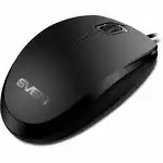 Клавиатура + мышь Sven KB-S320C SV-020613