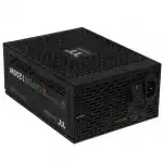 Блок питания Thermaltake Toughpower iRGB PLUS 1250W Titanium PS-TPI-1250F3FDTE-1 (1250 Вт)