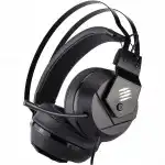 Наушники Mad Catz F.R.E.Q. 2 AF13C1INBL000-0