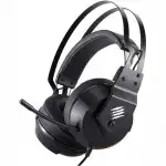 Наушники Mad Catz F.R.E.Q. 2 AF13C1INBL000-0