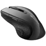 Мышь Canyon MW-01 CNS-CMSW01B (Бюджетная, Беспроводная)