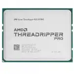 Процессор AMD Ryzen Threadripper PRO 5975WX 100-000000445 (32, 3.6 ГГц, 128 МБ, OEM)