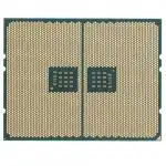 Процессор AMD Ryzen Threadripper PRO 5975WX 100-000000445 (32, 3.6 ГГц, 128 МБ, OEM)