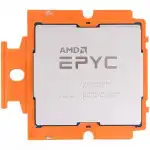 Процессор AMD EPYC 9534 100-000000799 (64, 2.4 ГГц, 256 МБ, OEM)