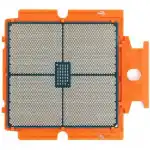 Процессор AMD EPYC 9534 100-000000799 (64, 2.4 ГГц, 256 МБ, OEM)