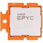 Процессор AMD EPYC 9554 100-000000790 (64, 3.1 ГГц, 256 МБ, OEM)