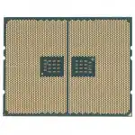 Процессор AMD RYZEN Threadripper PRO 5995WX 100-000000444 (64, 2.7 ГГц, 256 МБ, OEM)