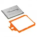 Процессор AMD RYZEN Threadripper PRO 5995WX 100-000000444 (64, 2.7 ГГц, 256 МБ, OEM)