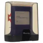Процессор AMD RYZEN Threadripper PRO 5995WX 100-000000444 (64, 2.7 ГГц, 256 МБ, OEM)