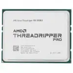 Процессор AMD RYZEN Threadripper PRO 5995WX 100-000000444 (64, 2.7 ГГц, 256 МБ, OEM)