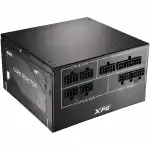 Блок питания XPG Core Reactor COREREACTOR850G-BKCEU (850 Вт)