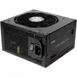 Блок питания XPG Core Reactor COREREACTOR850G-BKCEU (850 Вт)