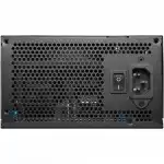 Блок питания XPG Core Reactor COREREACTOR850G-BKCEU (850 Вт)