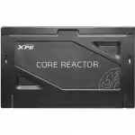 Блок питания XPG Core Reactor COREREACTOR850G-BKCEU (850 Вт)