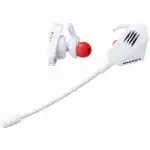 Наушники Mad Catz E.S. PRO+ AE21CDINWH000-0
