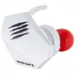 Наушники Mad Catz E.S. PRO+ AE21CDINWH000-0