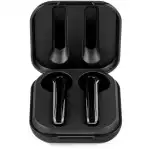 Наушники uBear Vibe TW03BL01-BD