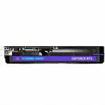 Видеокарта Maxsun  RTX 4070 iCraft OC 12G MS-RTX4070 ICraft OC 12G (12 ГБ)