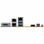 Материнская плата Asus P12R-M 90SB09X0-M1UAY0 (micro-ATX, LGA 1200)